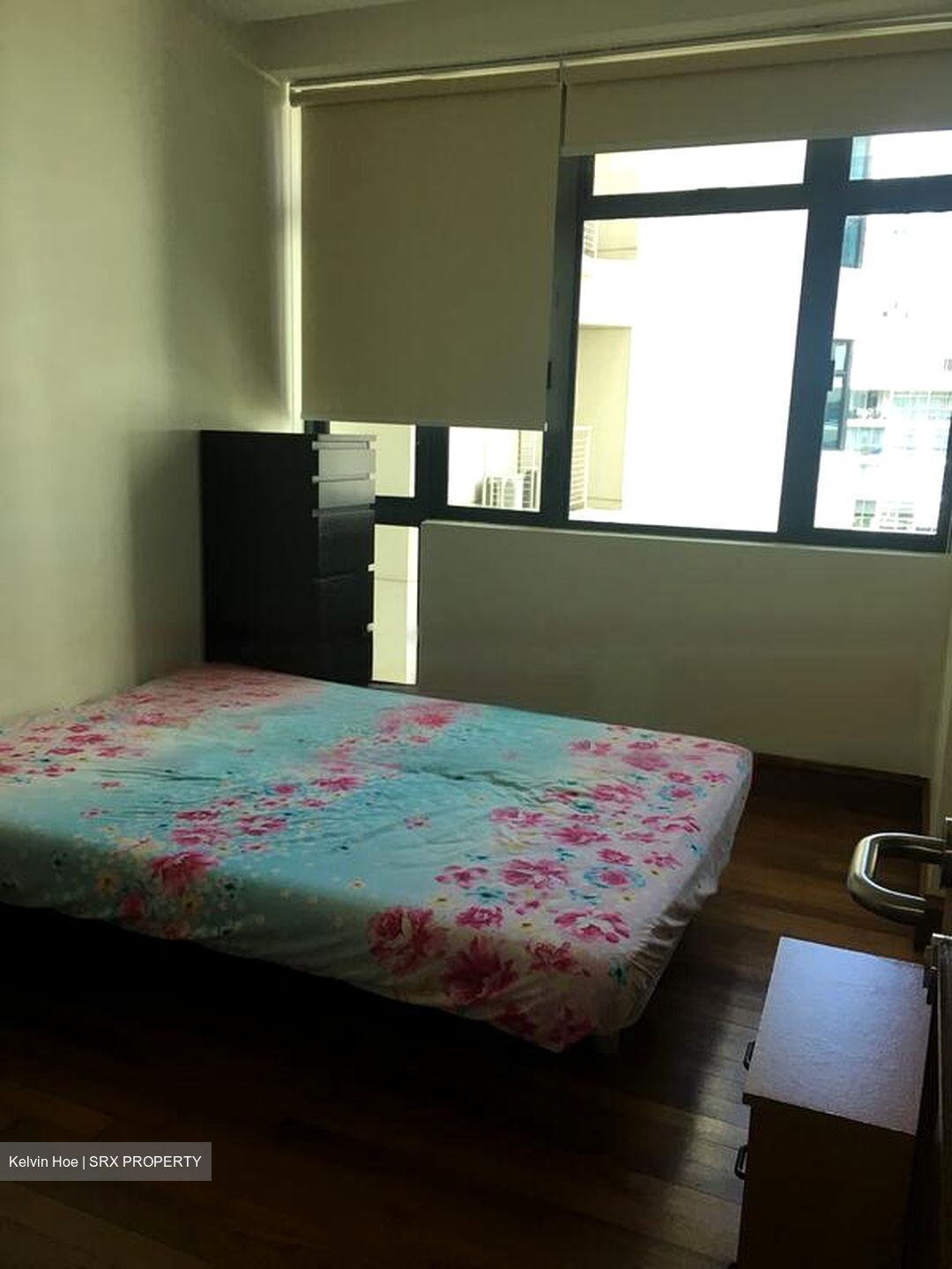 Valley Park (D10), Condominium #452241041